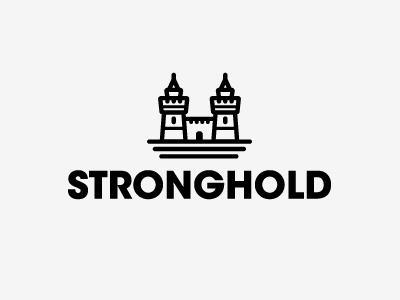 Stronghold stronghold