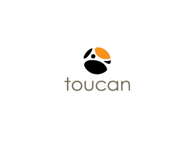 Toucan mark