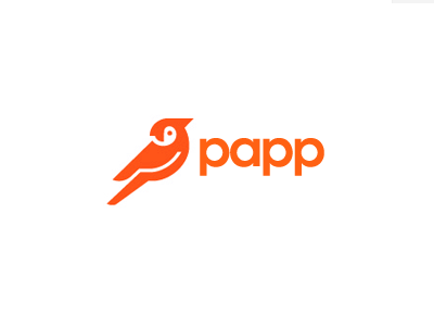 Papp app parrot