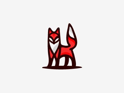 Fox fox