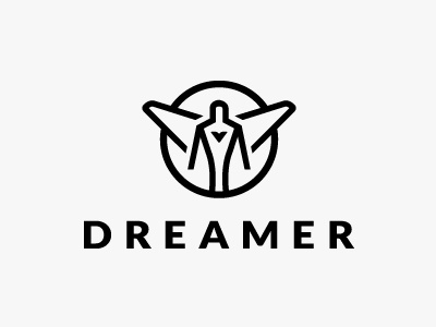 Dreamer dream dreamer