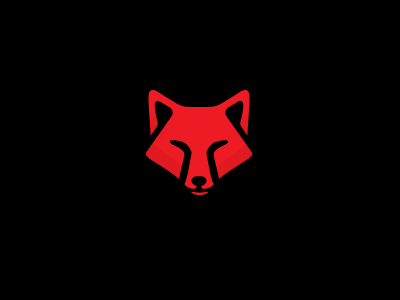 Red Fox fox red
