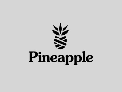 Pineapple pineapple