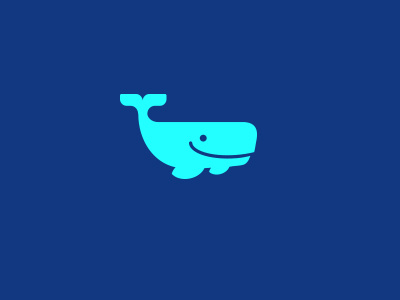 Whale happy sperm whale whale