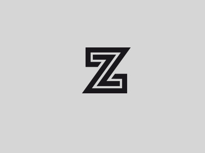 Z letter z