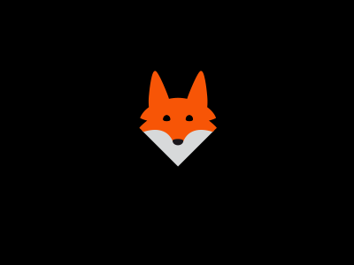 Foxy Head