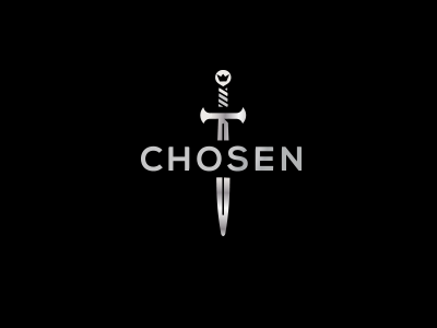 Chosen