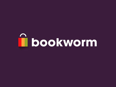 bookworm book books bookstore shop store