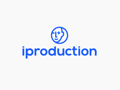 iproduction