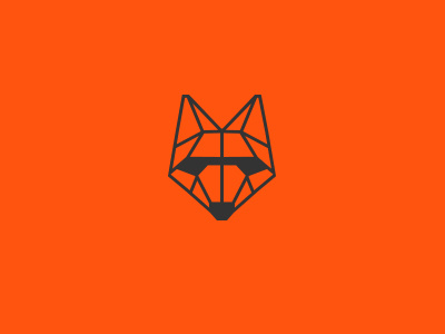 Fox2 fox logo