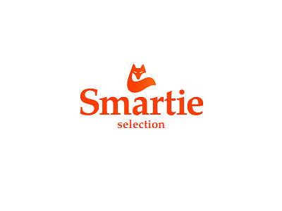 Smartie Clothes clothes fox smart smartie smarty