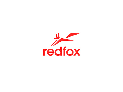 Redfox