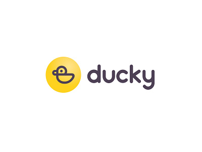 Ducky duck ducky