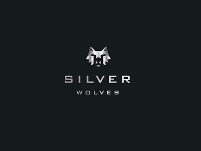 Silver Wolves