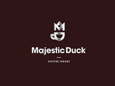 Majestic Duck 2