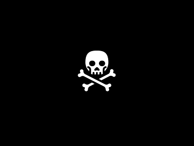 Jolly Roger