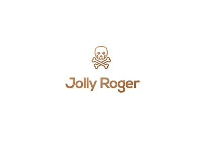 Jolly Roger2 jolly roger skull