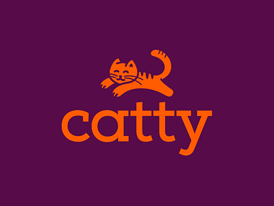 Catty