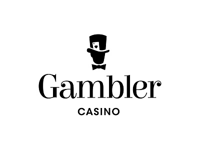 Gambler cards casino gambler poker