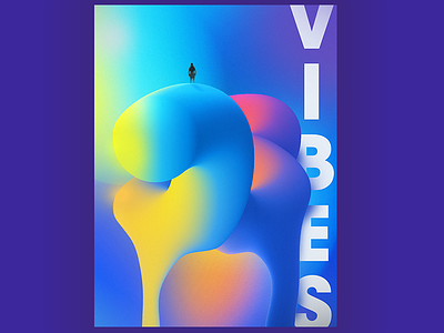 Poster V
