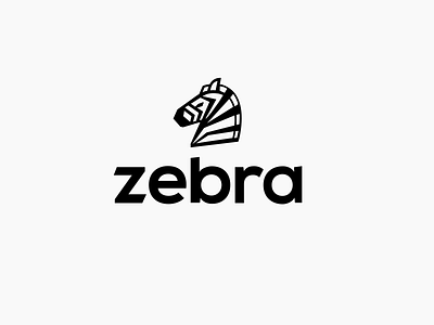 Zebra zebra