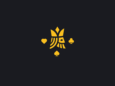 Casinomaster cards casino crown king poker