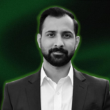 Asfand Yar