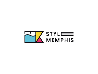 STYLE MEMPHIS