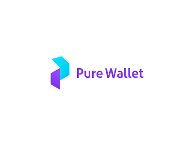 Purewallet