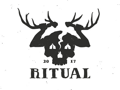 Ritual