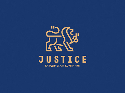 Justice branding design idenit logo logodesigner logotype type typography