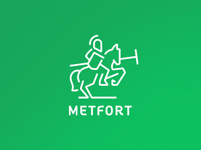 Metfort