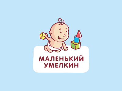 Ymelkin branding design identity illustration logo logodesigner logotype vector