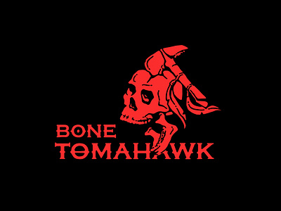 Browse thousands of Tomahawk images for design inspiration