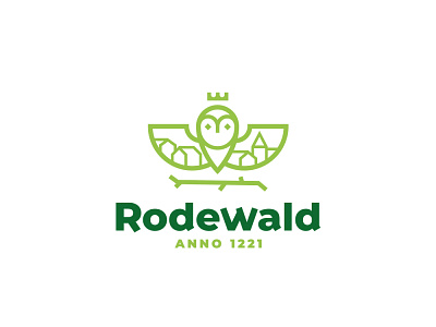 Rodewald