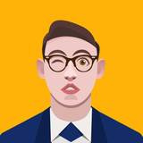 Ramon_Li