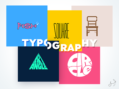 Typography