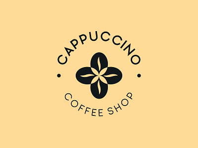 Cappuccino Coffee Shop