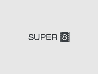 Super 8