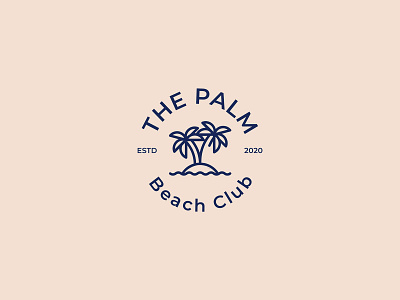 The Palm