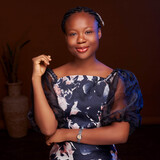 Oyindamola Odekanmi