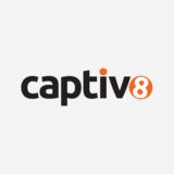 captiv8 Digital for Wollongong Web Design