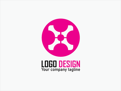 Letter X Logo Design branding concept design design illustration logo logo concept logo design vector