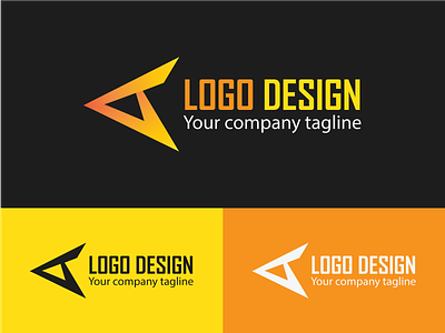 Letter C, G, Property Logo Design branding concept design design illustration logo logo concept logo design property vector