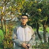 Võ Trần Trung Anh