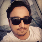 Syed Aman Ullah