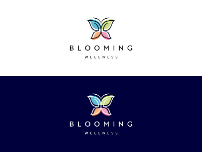 Blooming Wellness