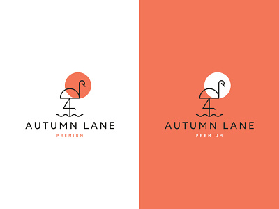 Autumn Lane