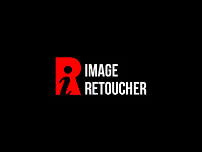 Image Retoucher