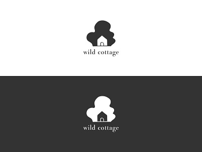 Wild Cottage